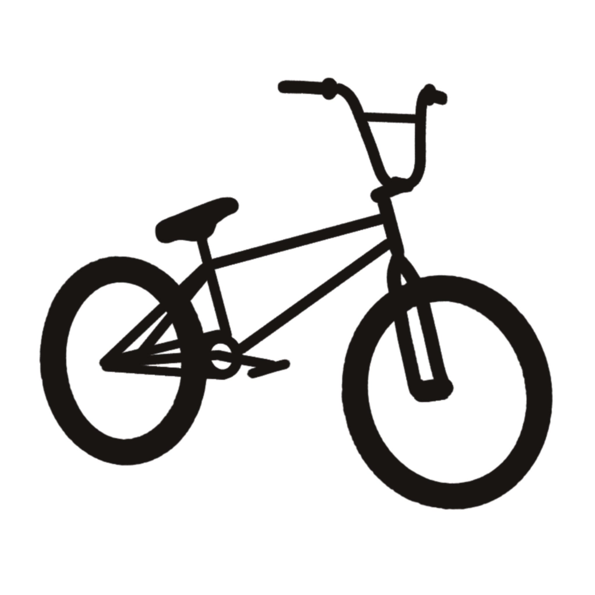Felt ethic clearance bmx price