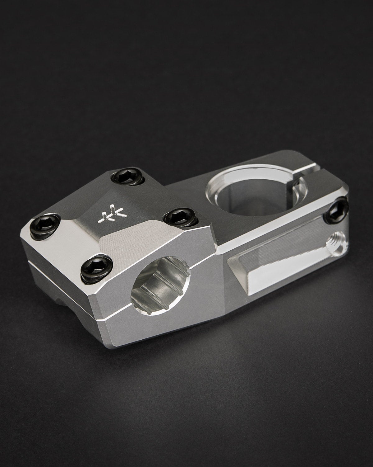 Flybikes VOLCANO 25 LARGE Stem