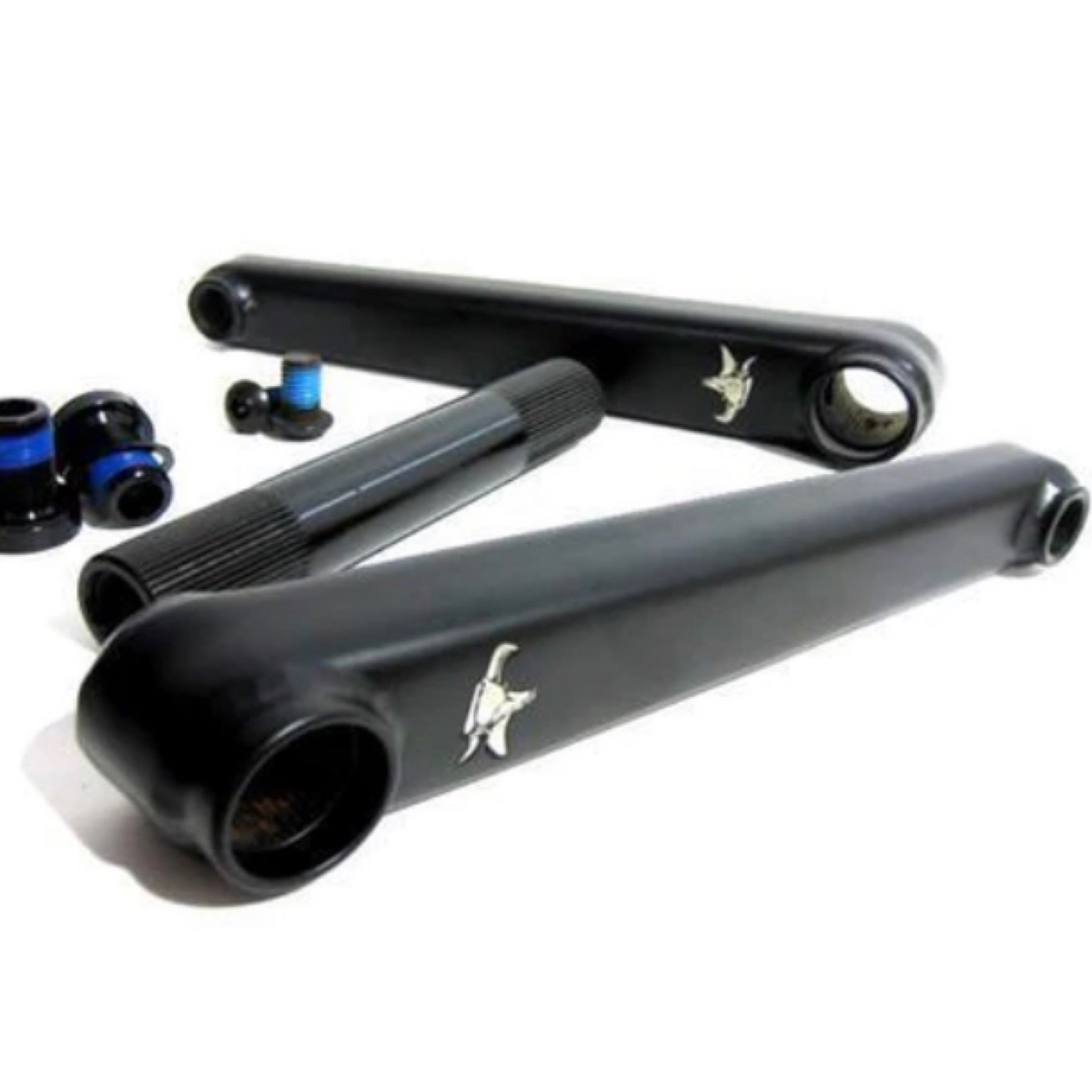 Felt ethic online bmx price