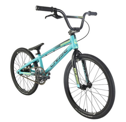 Chase edge expert new arrivals